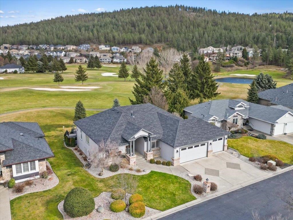 Photo of 24314 E Pinehurst Ln, Liberty Lake, WA 99019 (MLS # 202623570)