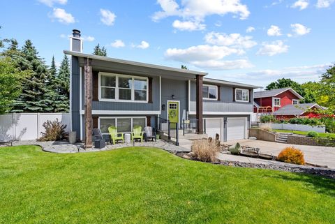 Featured picture for the property 202418147