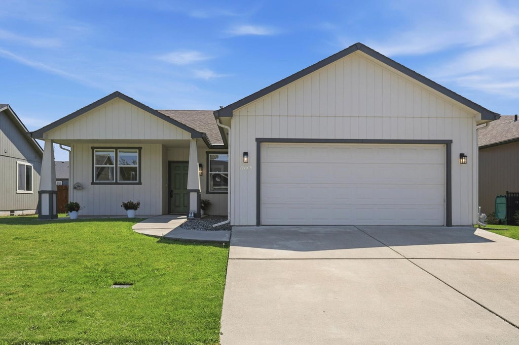 Photo of 17608 E 2nd Ln, Spokane Valley, WA 99016 (MLS # 202621580)