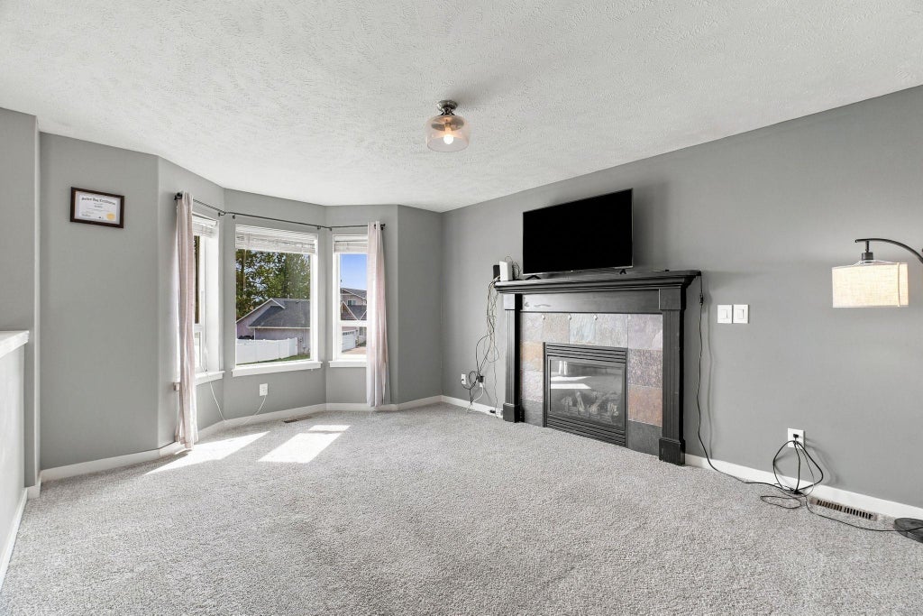 Photo of 9014 W Campus Dr, Spokane, WA 99224 (MLS # 202624524)