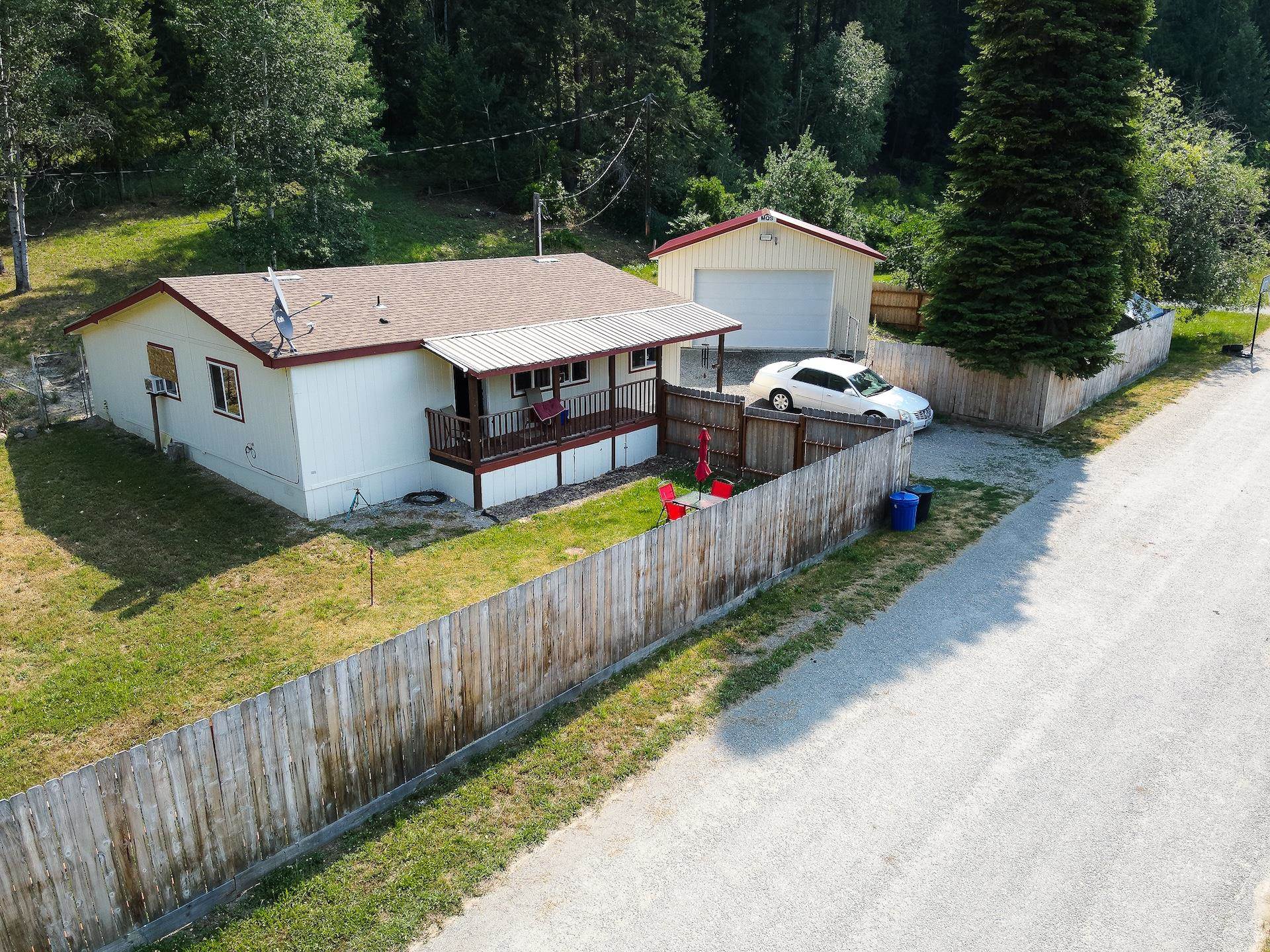 Listing image 3