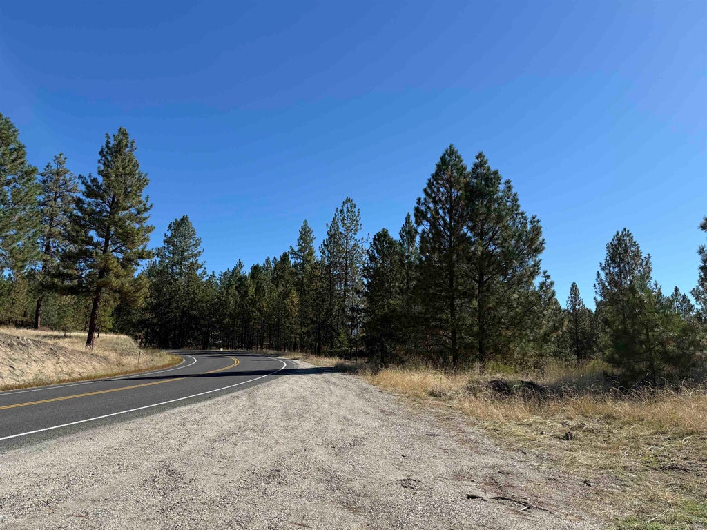 Photo of 1324 S Delaware Ave, Kettle Falls, WA 99141 (MLS # 202624530)
