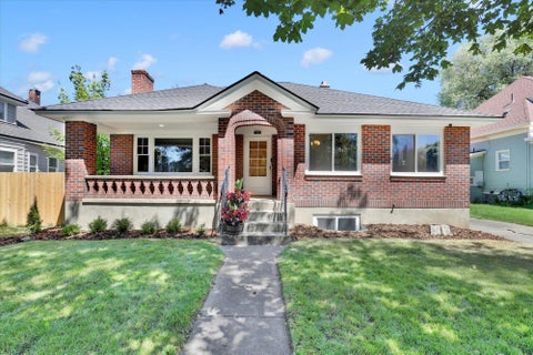 Featured picture for the property 202519721