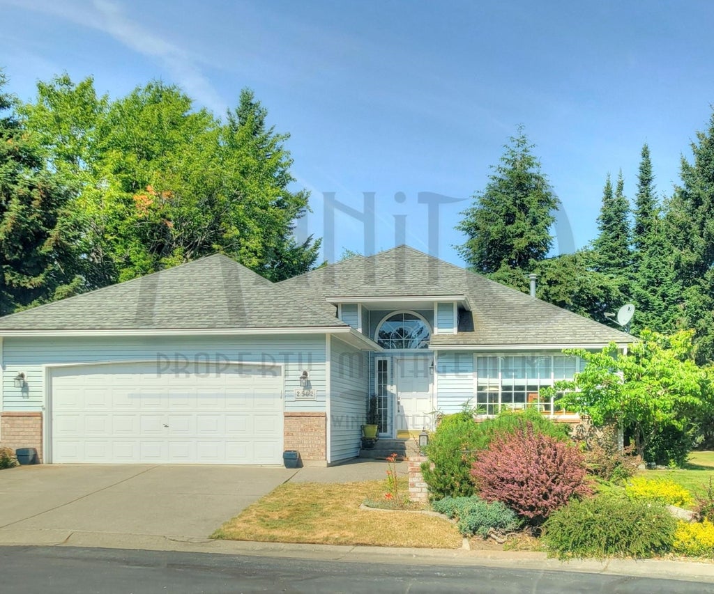 Photo of 2502 E 58th Ln, Spokane, WA 99223 (MLS # 202624356)