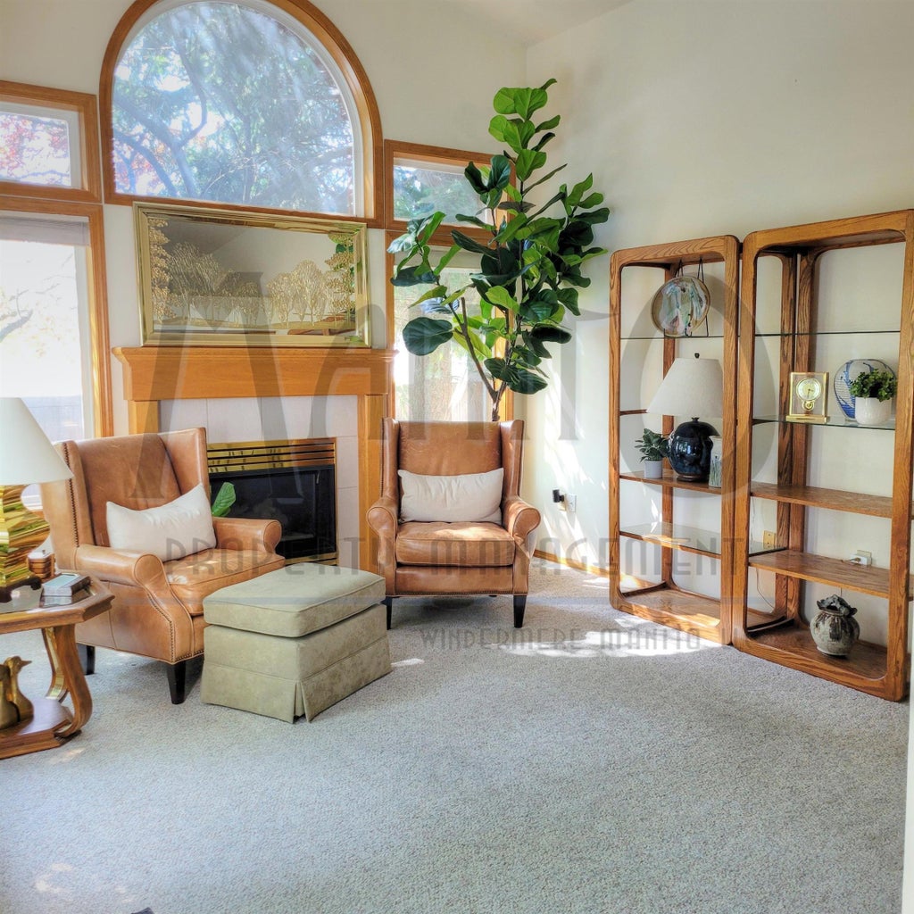 Photo of 2502 E 58th Ln, Spokane, WA 99223 (MLS # 202624356)