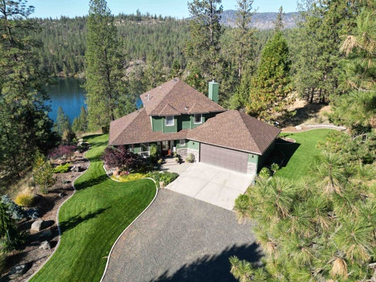 6533 D LOIS WAY, NINE MILE FALLS, WA 99026 - Image 261a50bdf385f1b0c6f01fdb697777dc/722158111