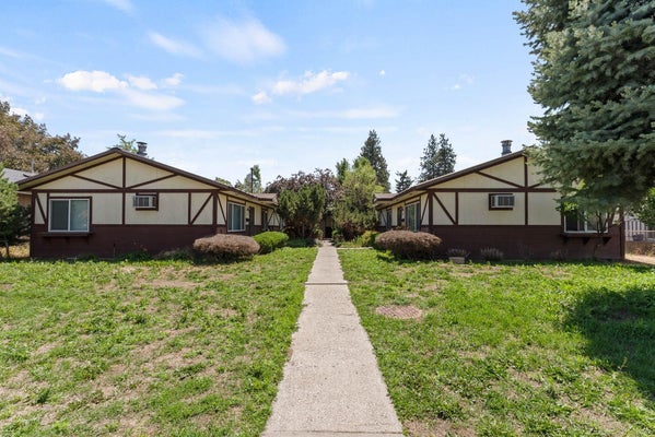 828 E NORTH AVE, SPOKANE, WA 99207 - Image 263fef46ec384dee517ba9e5cfd71edb/573948904