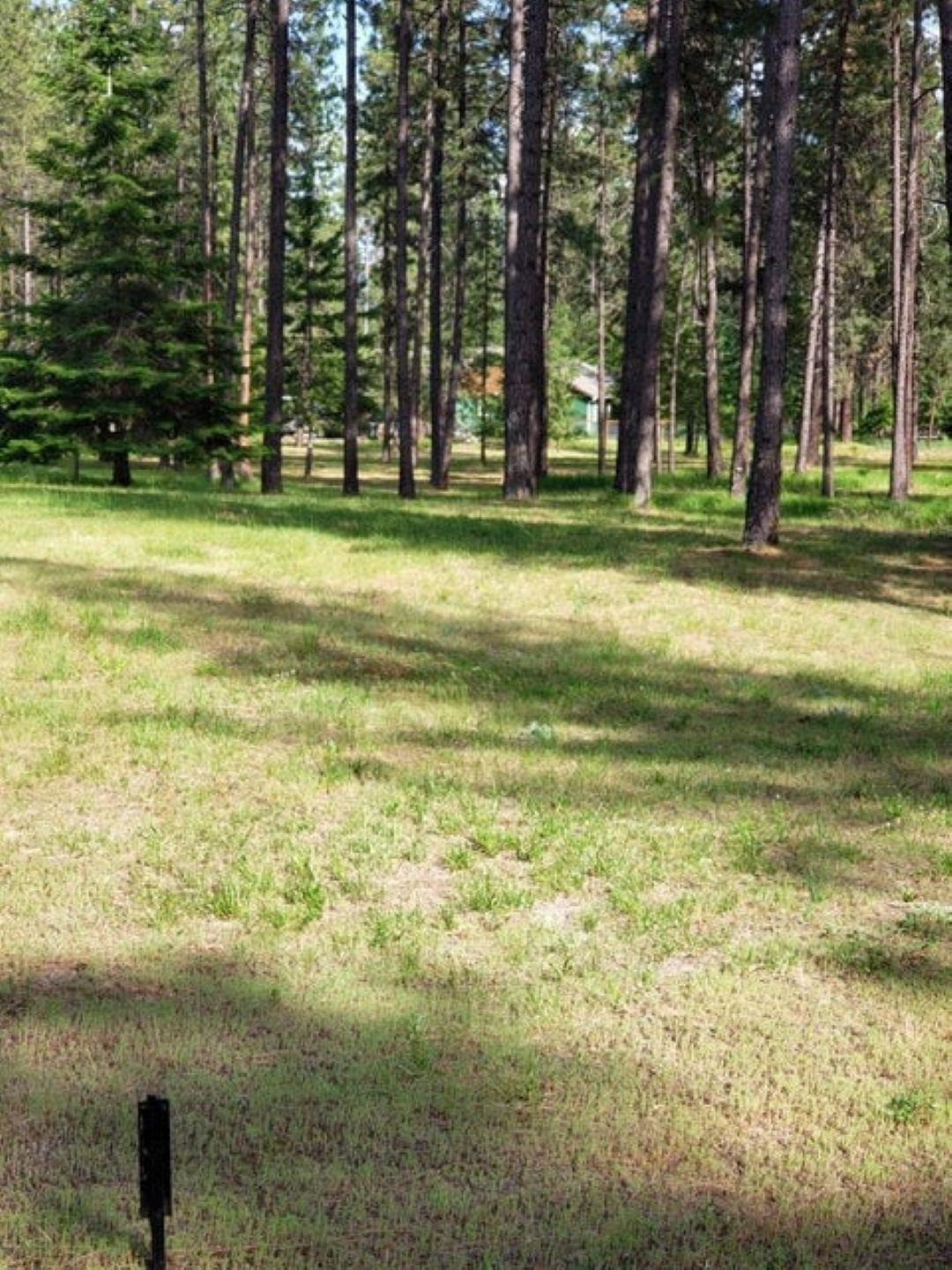 Photo 1 of 3 — 251 Eagle Dr, Chewelah, WA 99109