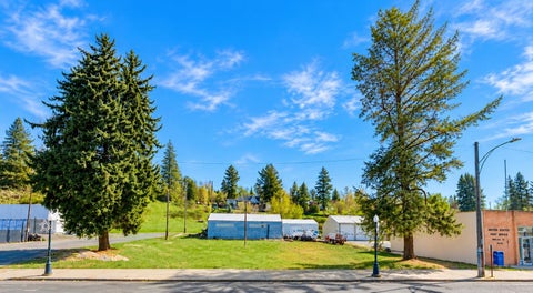 Photo of 501 S Whitman St, Rosalia, WA 99170 (MLS # 202625797)