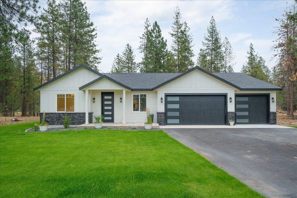 6559 KATE DR, NINE MILE FALLS, WA 99026 - Image 274b84d46687bf320f12f4100eb64c9d/700684559