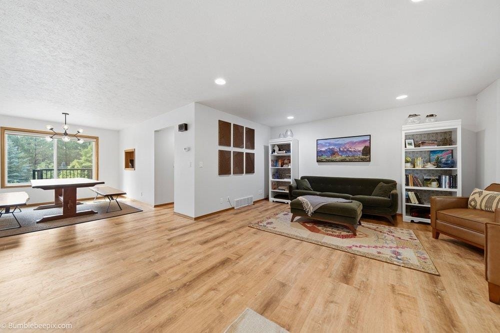 Photo of 14016 S Short Rd, Cheney, WA 99004 (MLS # 202622217)