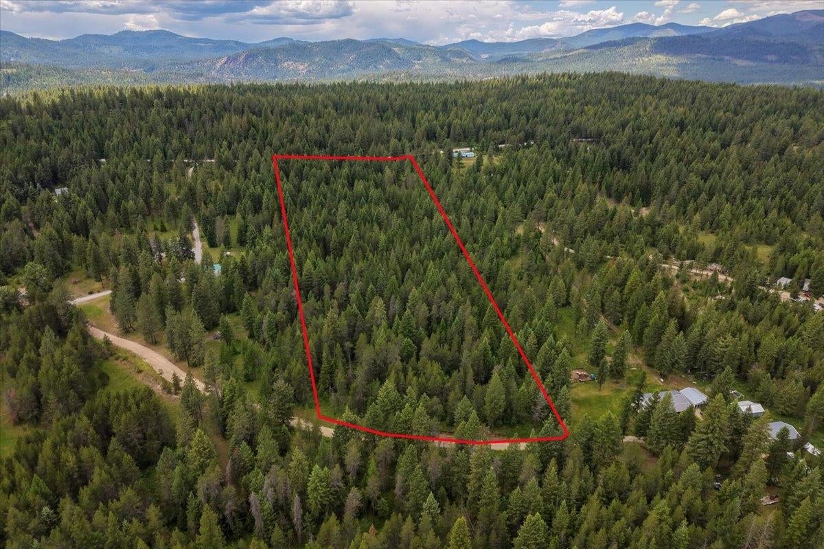 Photo 1 of 16 — 27X Jermain Loop, Newport, WA 99156