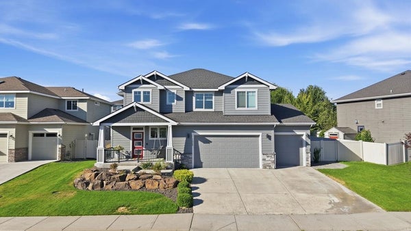 1009 W OSPREY HEIGHTS DR, SPOKANE, WA 99224 - Image 28ea95ee2eae78de87c74768e37cab7d/3346163120
