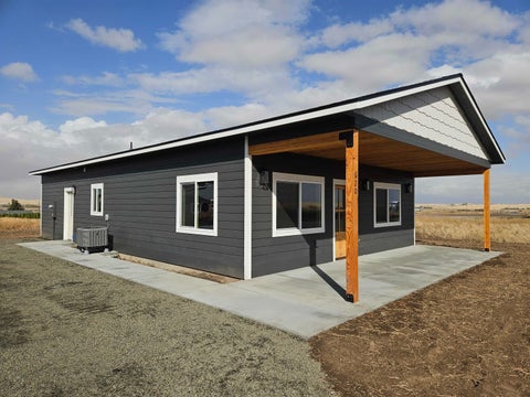 Featured picture for the property 202625355