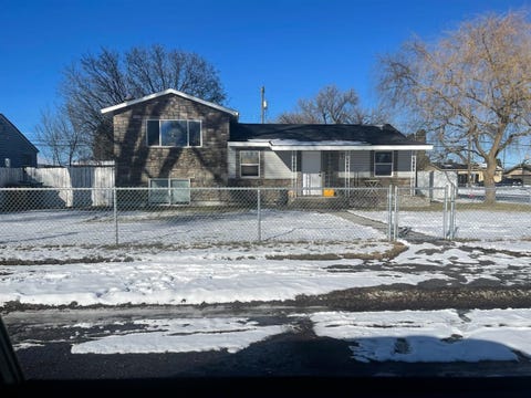 Featured picture for the property 202411952