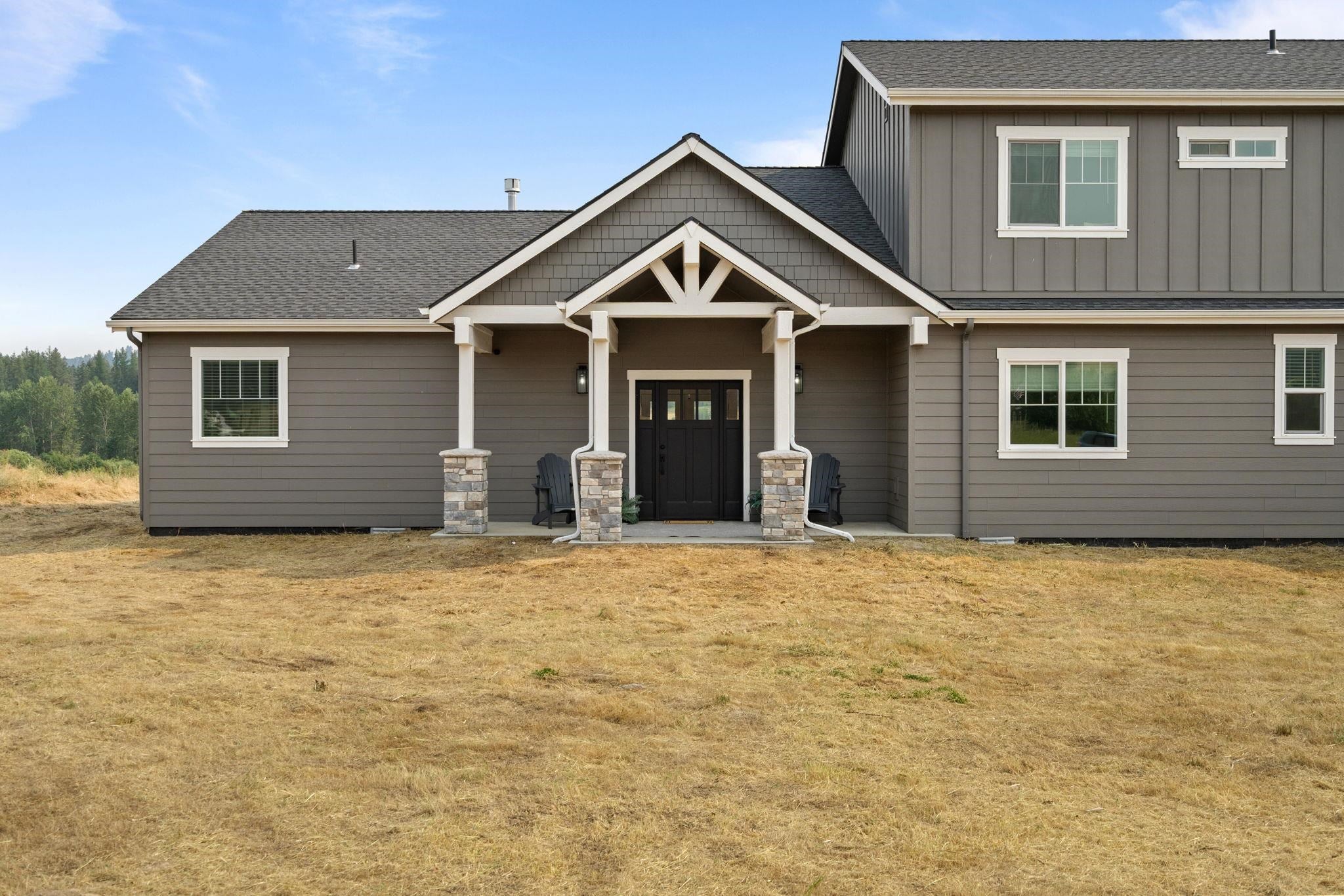 21807 N Creekside Ln - Photo 2