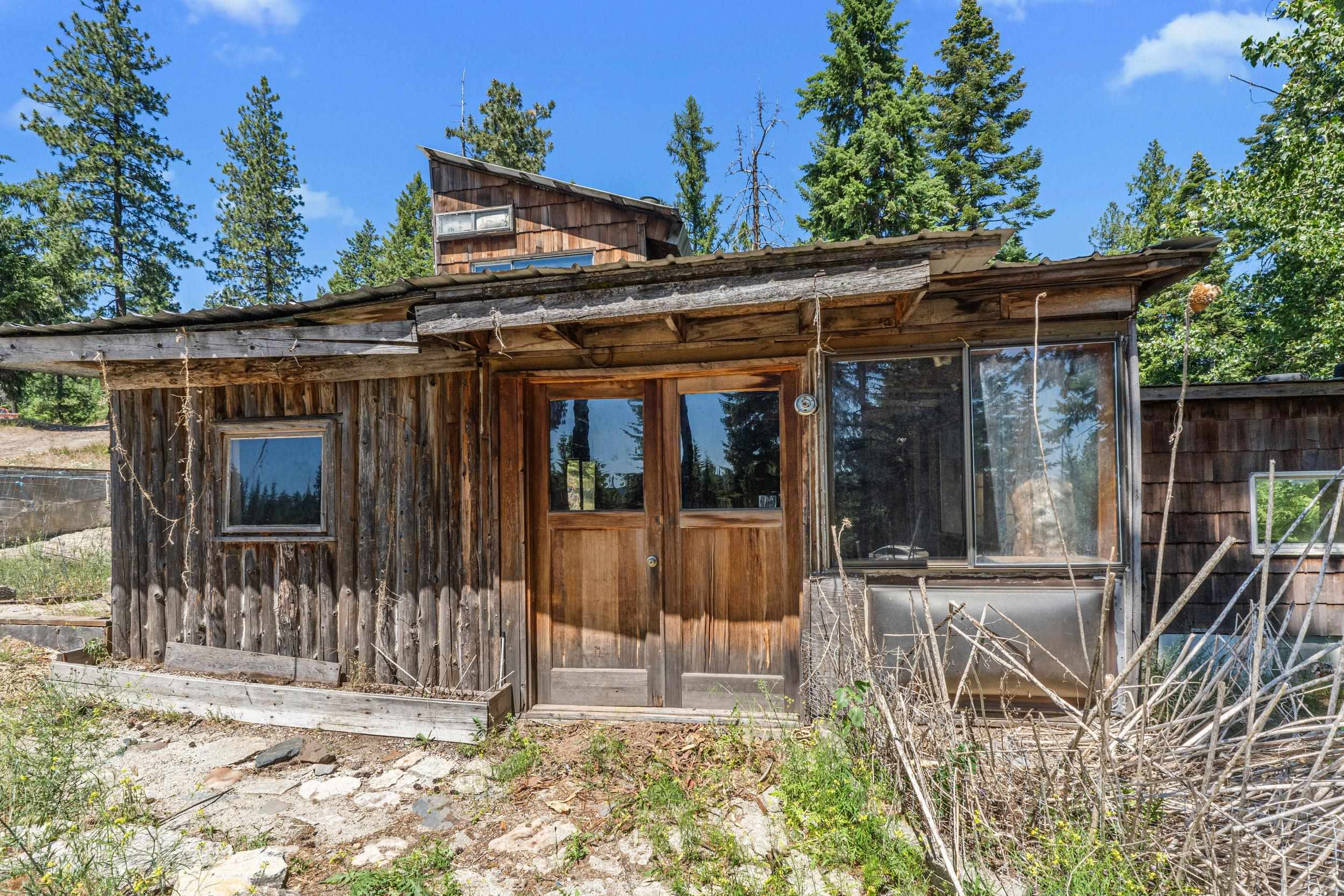 Photo 1 of 46 — 1022 Spring Hill Rd, Newport, WA 99156