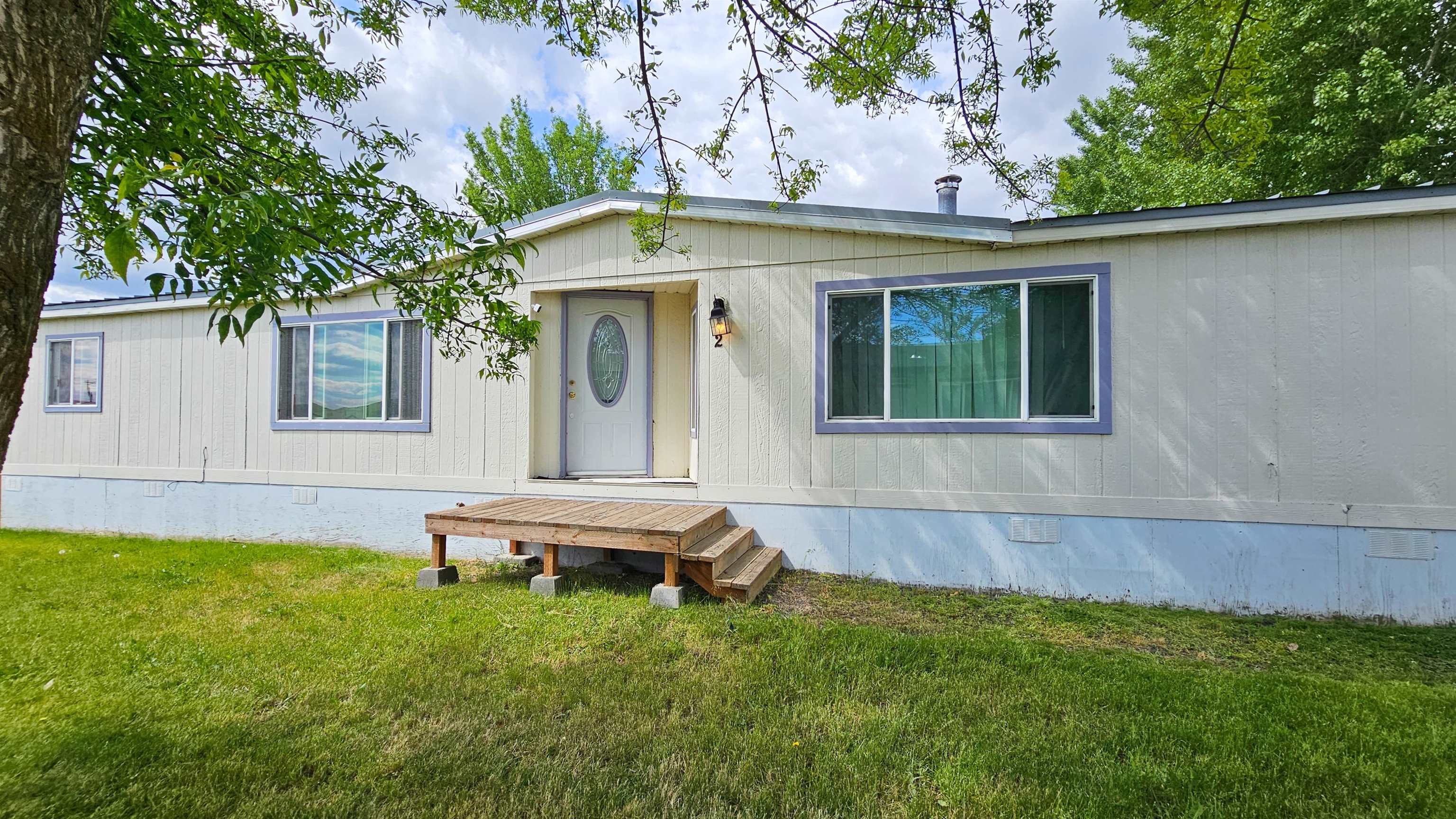 Photo 1 of 22 — 10510 W Richland Rd, Cheney, WA 99004