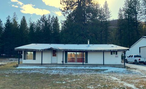 Featured picture for the property 202412252