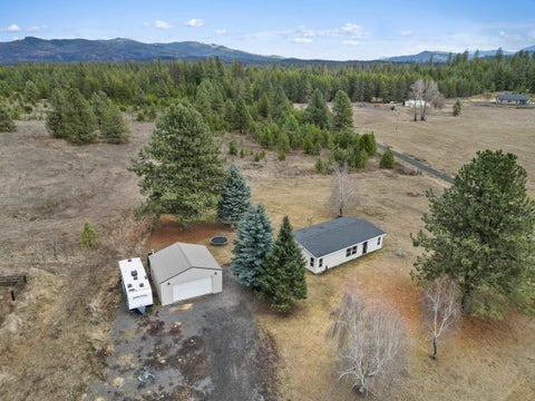 Featured picture for the property 202513224