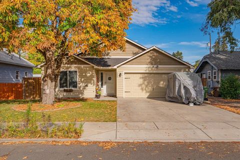 Featured picture for the property 202425413