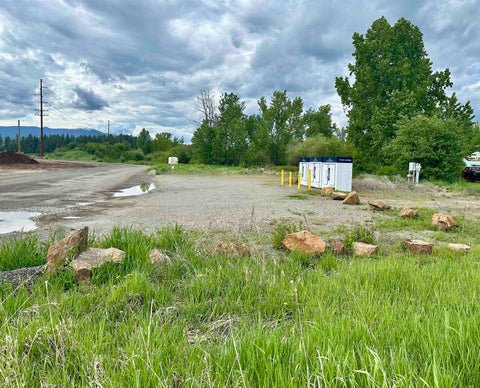 Featured picture for the property 202517026
