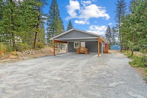 Featured picture for the property 202622364
