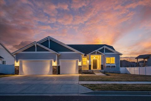Featured picture for the property 202612095