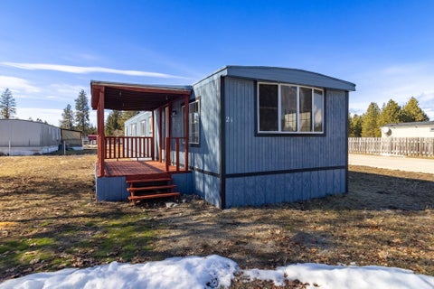 Featured picture for the property 202624220