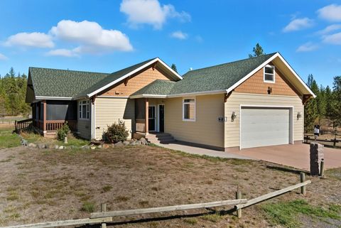 Photo of 5910 N Garfield Rd, Spokane, WA 99224 (MLS # 202525705)