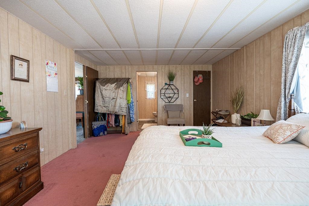 Photo 15 of 33 of 1430 S Albert St mobile home