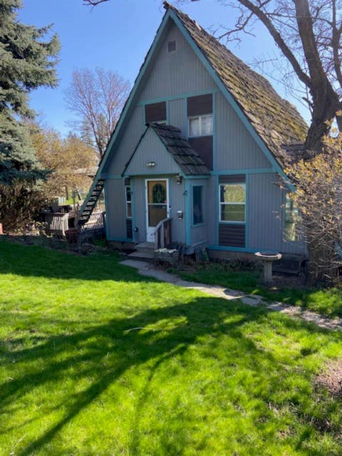Featured picture for the property 202515511