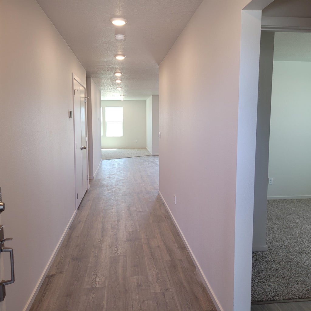 Photo of 1517 E A St, Deer Park, WA 99006 (MLS # 202621884)