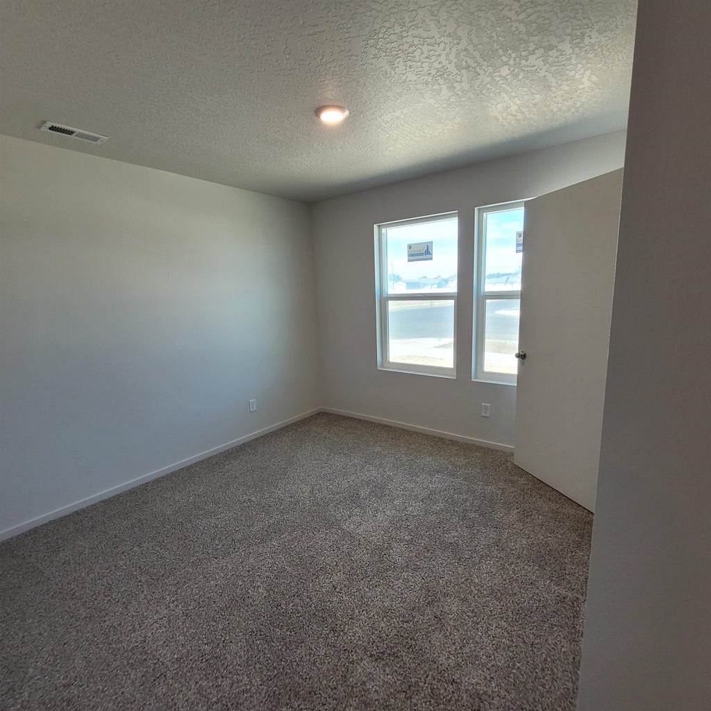 Photo of 1517 E A St, Deer Park, WA 99006 (MLS # 202621884)