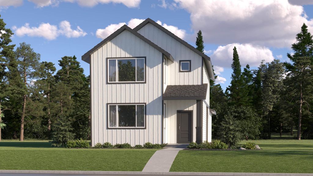 Photo of 2698 N Red Shoulder Ln, Liberty Lake, WA 99019 (MLS # 202616176)