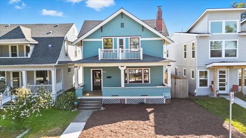 Featured picture for the property 202524350