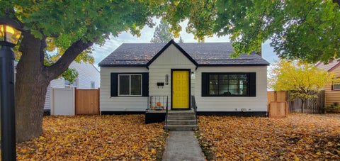 Featured picture for the property 202323572