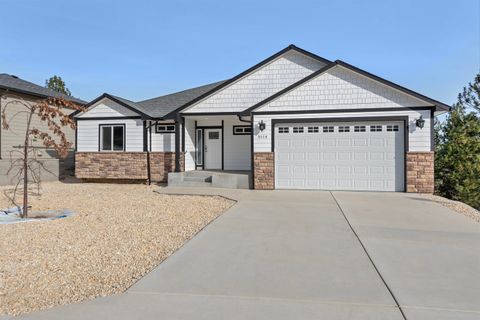 Photo of 5114 N Del Rey Dr, Otis Orchards, WA 99027 (MLS # 202611582)