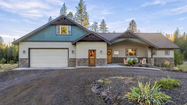 14713 N COUNTRY RIDGE LN, SPOKANE, WA 99208 - Image 2c7d76cbab9b76a28bbf1e75a7e4f3f5/3972370522