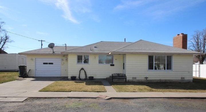 Listing image 1