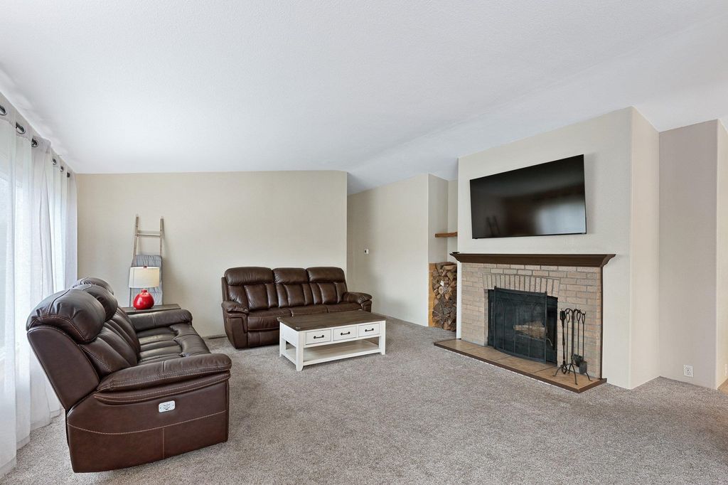 Photo of 13118 W 6TH Ave, Airway Heights, WA 99001 (MLS # 202615627)