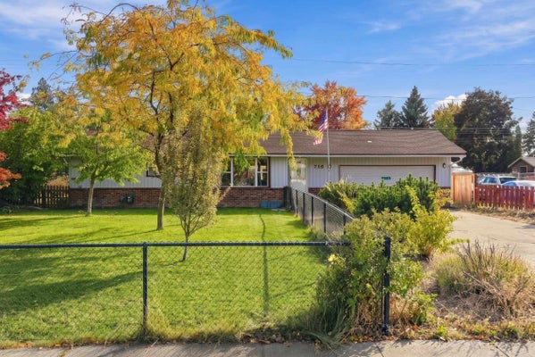 718 E DALKE AVE, SPOKANE, WA 99208 - Image 2cb905e841ca12b186ffdee8147e33ca/3602864461