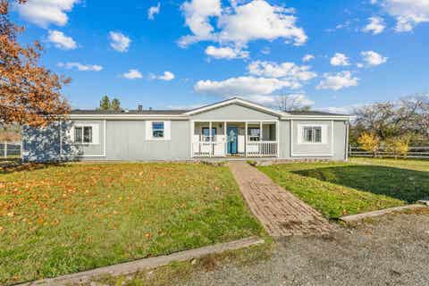 Featured picture for the property 202527015