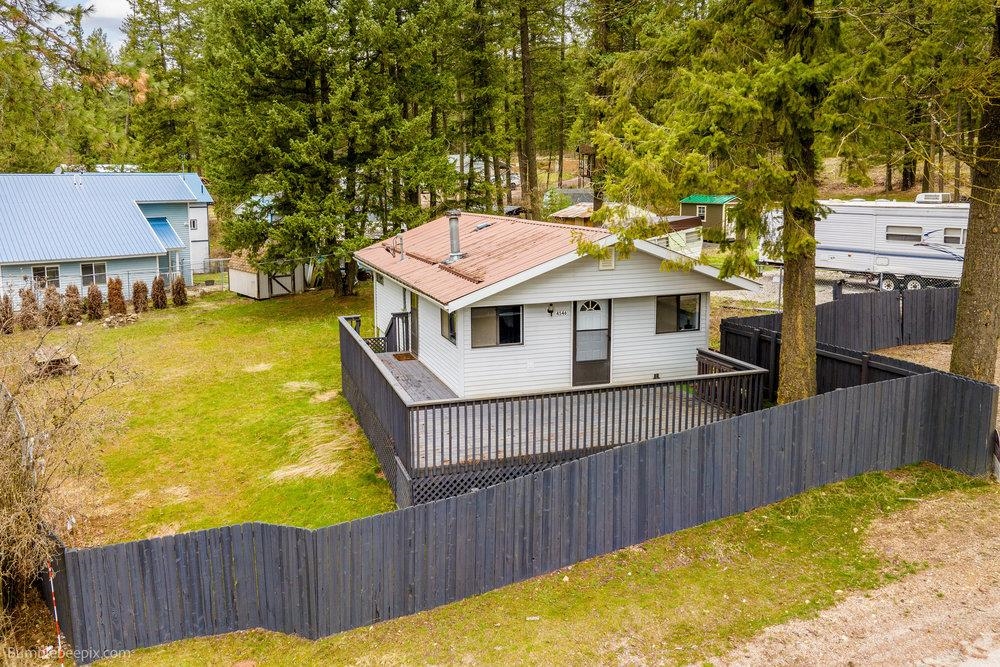Listing image 8