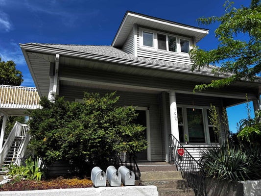 1007 N CANNON ST, SPOKANE, WA 99201 - Image 2d0e7f5a8559ec80df678d55d079fdae/2968625405