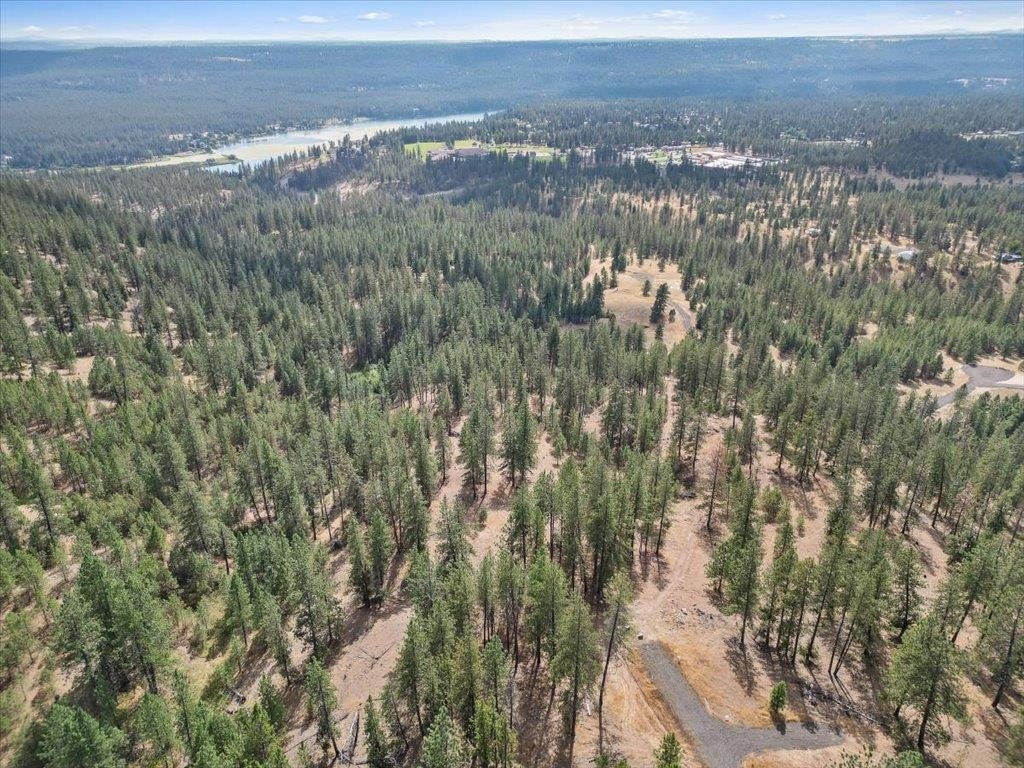 Photo of NKA Weaver Way, Deer Park, WA 99006 (MLS # 202622023)