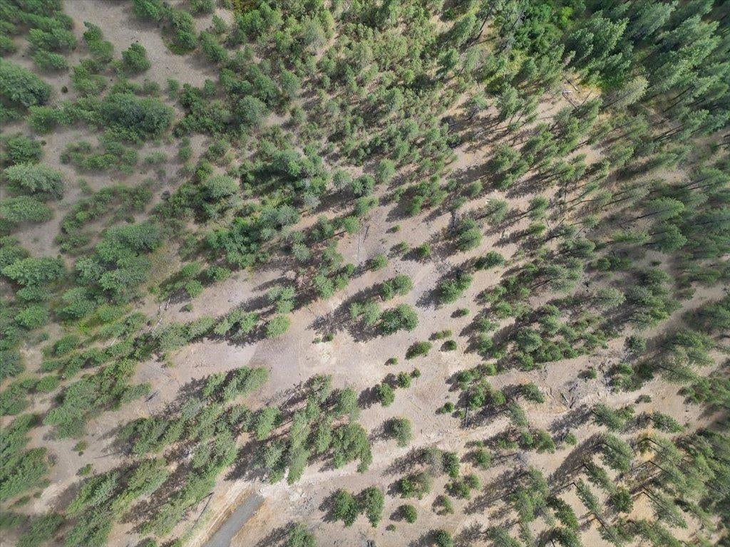 Photo of NKA Weaver Way, Deer Park, WA 99006 (MLS # 202622023)