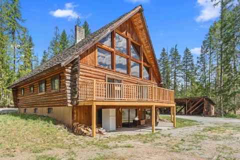 Featured picture for the property 202610227