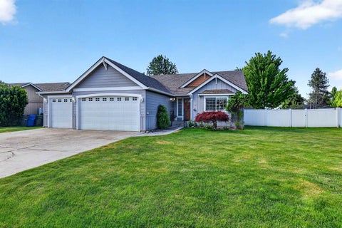 Featured picture for the property 202617725