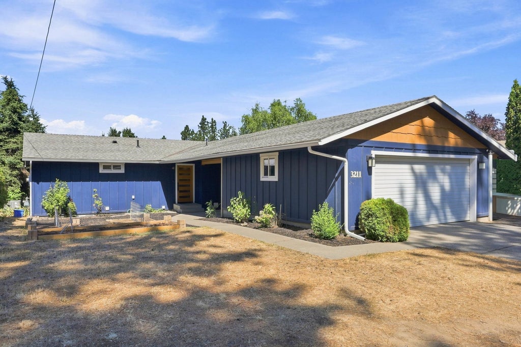 Photo of 3211 E 11th Ave, Spokane, WA 99202 (MLS # 202623613)